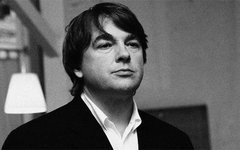 Константин Эрнст пригласил рэперов на новогодний «Голубой огонек»