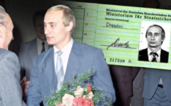 Изображение с сайта bild.de
