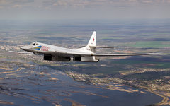 Фото с сайта wikimedia.org