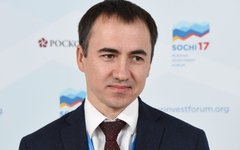 Фото с сайта wikimedia.org