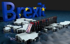 Brexit