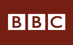 Роскомнадзор решил проверить деятельность канала BBC в России