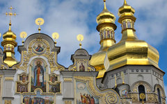 Фото с сайта pixabay.com