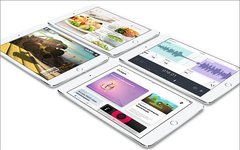 Apple iPad Mini