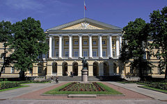 Фото с сайта wikimedia.org