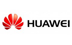 Логотип Huawei