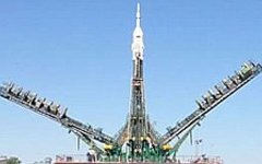 Фото с сайта mcc.rsa.ru