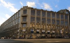 Фото с сайта minsvyaz.ru