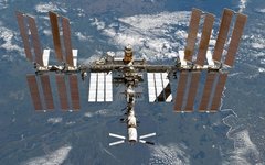 Фото с сайта nasa.gov