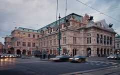 Фото с сайта wikimedia.org