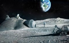 Фото с сайта esa.int