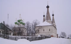 Фото с сайта wikipedia.org