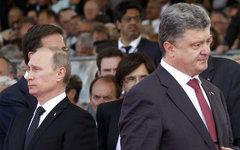 Фото с сайта wikimedia.org