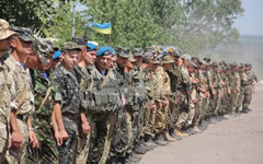 Фото с сайта mil.gov.ua