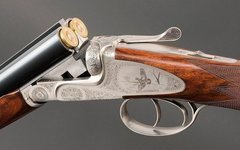 Фото с сайта huntersclub.com.ua