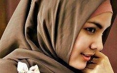 Фото с сайта weheartit.com