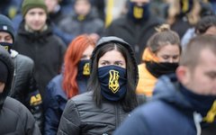 Фото с сайта on-planet.ru