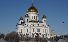 Фото с сайта Pixabay.com