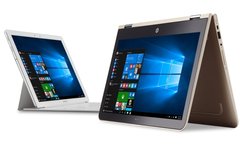 Фото с сайта microsoft.com