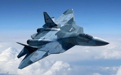 Фото с сайта army.mil