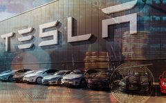 Фото с сайта redlock.io