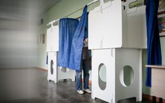 © KM.RU, Алексей Белкин