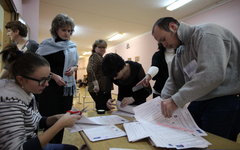 © KM.RU, Кирилл Зыков
