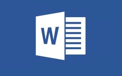 Изображение с сайта play.google.com