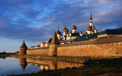 Фото с сайта wikimedia.org