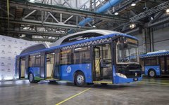 Фото с сайта gazgroup.ru