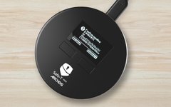 Фото с сайта archos.com