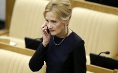 Фото с сайта dvinainform.ru