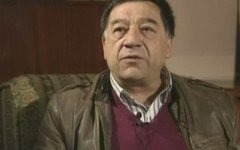 Альберт Мкртчян. Фото с сайта times.am