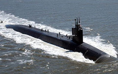Фото с сайта navy.mil