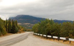 Фото с сайта crimea.org