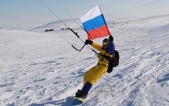 Фото с сайта Pixabay.com