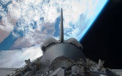 Фото с сайта nasa.gov