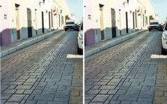 Фото с сайта reddit.com