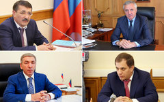 Фото с сайта russian.rt.com