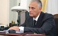 Фото с сайта wikimedia.org