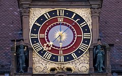 Фото с сайта Pixabay.com