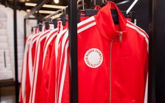 Фото с сайта zasport.com