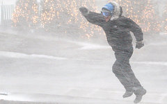 Фото с сайта wodumedia.com