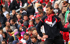 © KM.RU, Илья Шабардин