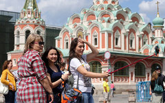 Фото с сайта wikimedia.org