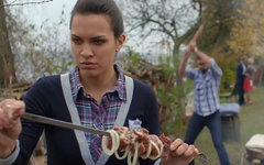 Кадр из сериала «Гречанка». Фото с сайта kino-teatr.ru