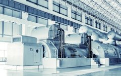 Фото с сайта rostec.ru