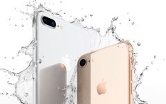 Фото с сайта apple.com