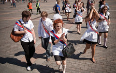 © KM.RU, Кирилл Зыков