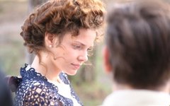 Елизавета Боярская. Фото с сайта kino-teatr.ru